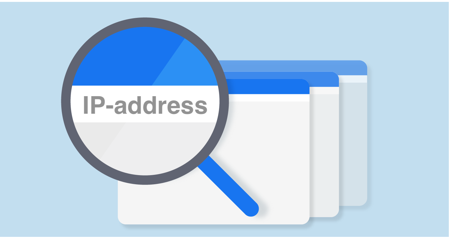 Unique IP Address – Why is it Important?
