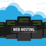 Cheap Web hosting
