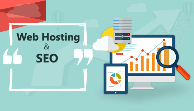 Web-Hosting-is-Important-For-SEO