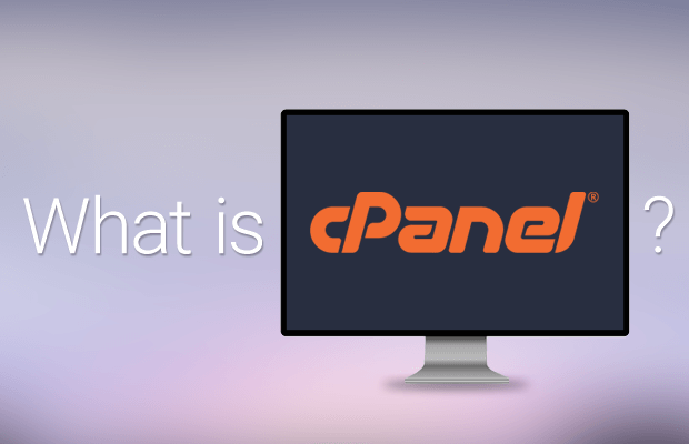 Understanding cPanel Web Hosting