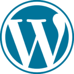 pros-and-cons-of-wordpresspros-and-cons-of-wordpress