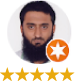 Muhammad Shahid Farooq